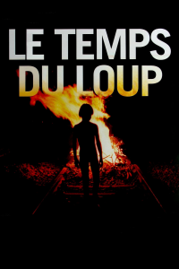 Le Temps du loup streaming