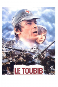 Le Toubib