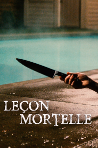 Leçon mortelle