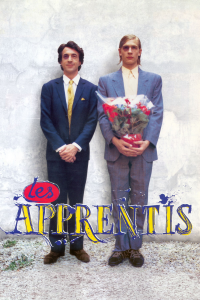 Les Apprentis