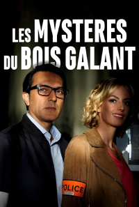 Les Mystères du Bois Galant