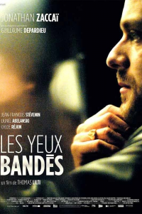 Les yeux bandés streaming