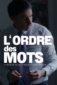 L'Ordre des Mots