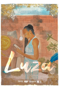 LUZA