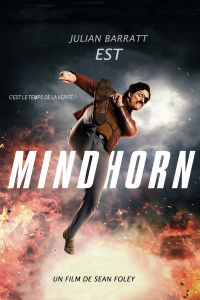 Mindhorn