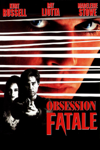 Obsession fatale