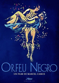 Orfeu Negro