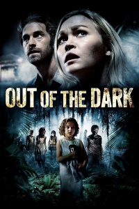 Out of the Dark streaming