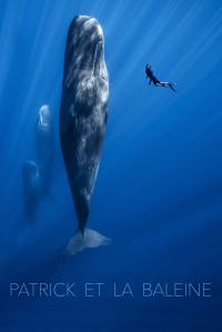 Patrick et la baleine