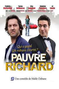 Pauvre Richard !