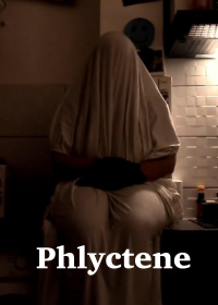 Phlyctene