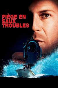 Piège en eaux troubles