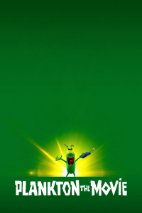 Plankton : Le film