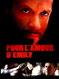 Pour la vie d’Emily