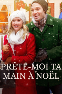 Prête-moi ta main à Noël