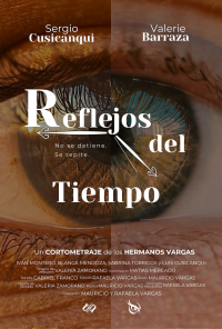 Reflejos del Tiempo