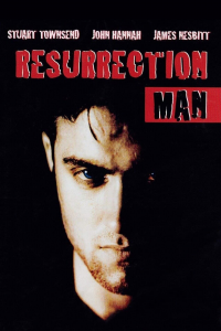 Resurrection Man streaming