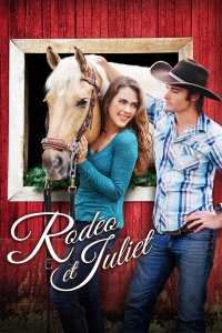 Rodéo et Juliette streaming