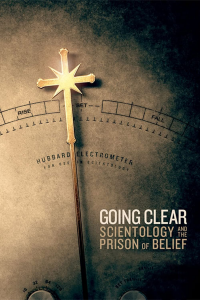 Scientologie sous emprise