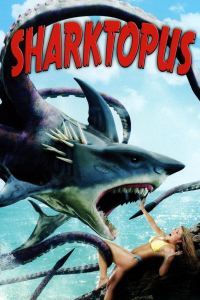 Sharktopus streaming