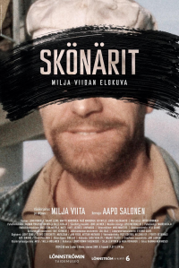 Skönärit