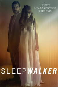 Sleepwalker