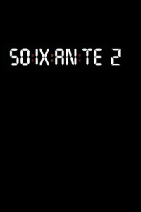 Soixante 2