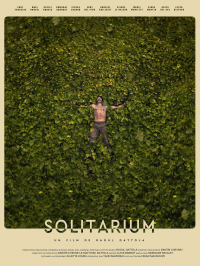 Solitarium