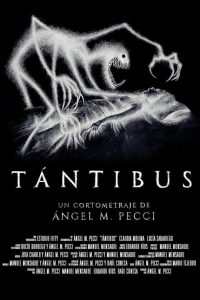 Tántibus