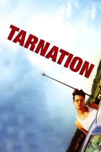 Tarnation streaming