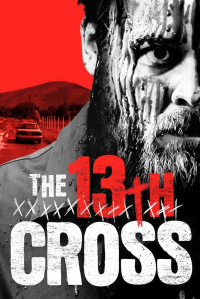 The 13th Cross