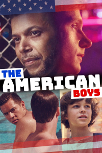 The American Boys streaming