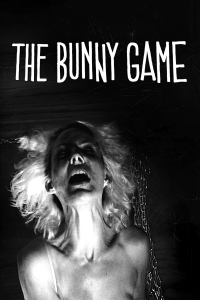 The Bunny Game streaming