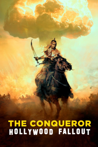 The Conqueror: Hollywood Fallout