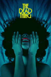 The Dead Thing