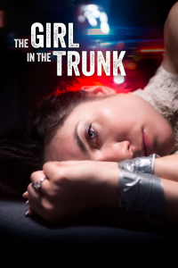 The Girl in the Trunk