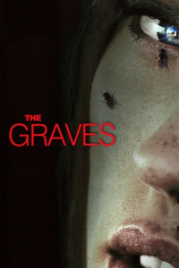 The Graves