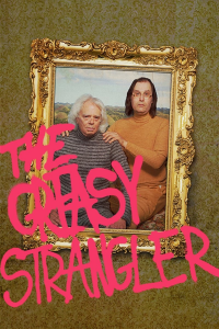 The Greasy Strangler streaming