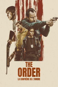 The Order – La Confrérie de l'ombre