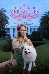 The Queen of Versailles streaming