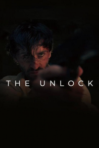 The Unlock streaming