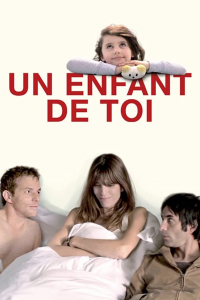 Un enfant de toi