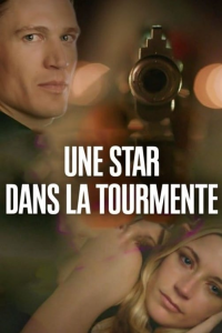 Une star dans la tourmente streaming