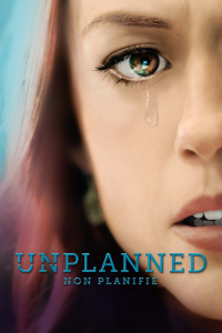 Unplanned : Non planifié