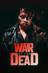 War of the Dead