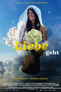 Wie die Liebe geht