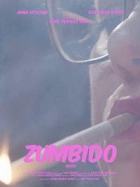 ZUMBIDO