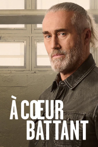 À cœur battant saison 1 épisode 17