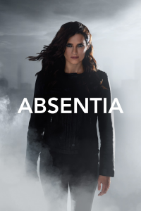 Absentia streaming