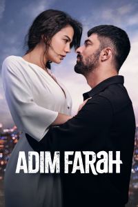 Adım Farah streaming